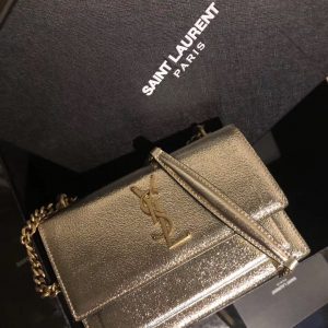 YSL sunset - Image 8
