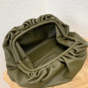 BOTTEGA VENETA Pouch - Image 5