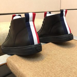 Gucci Shoes - Image 4