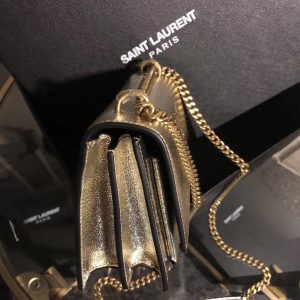 YSL sunset - Image 7