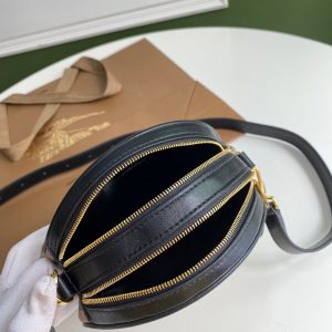 Burberry Shoulder Bags - Image 6