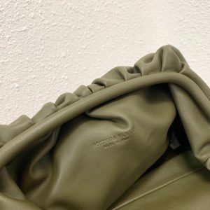 BOTTEGA VENETA Pouch - Image 4