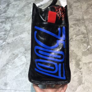 Balenciaga BAZAR - Image 8