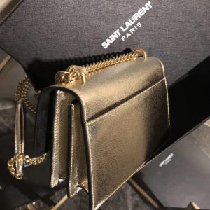 YSL sunset - Image 6
