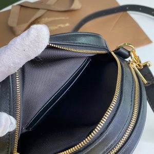 Burberry Shoulder Bags - Image 5