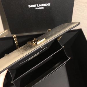YSL sunset - Image 5