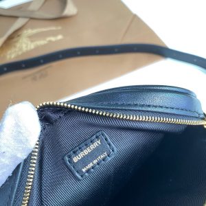 Burberry Shoulder Bags - Image 4