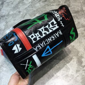 Balenciaga BAZAR - Image 6