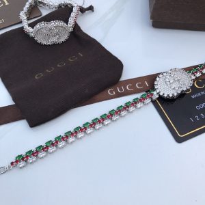 GUCCI Necklace - Image 4