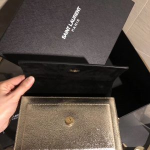 YSL sunset - Image 4