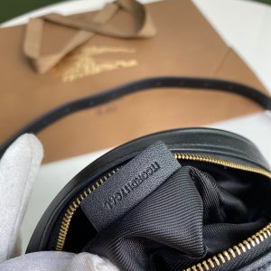 Burberry Shoulder Bags - Image 3