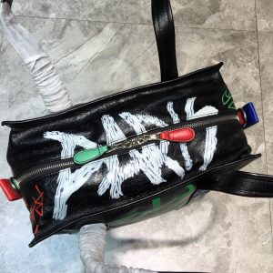 Balenciaga BAZAR - Image 5