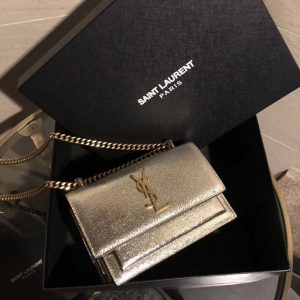 YSL sunset - Image 3