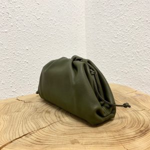 BOTTEGA VENETA Pouch - Image 9