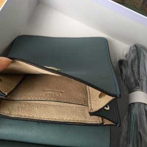 Chloe Faye Shoulder bag - Image 3