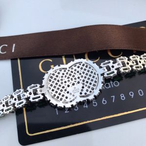 GUCCI Necklace - Image 3