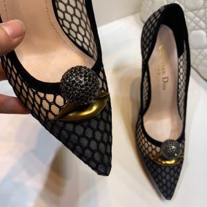 Dior Shoes - Image 7