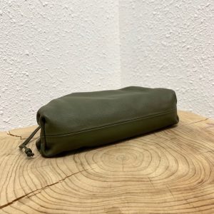 BOTTEGA VENETA Pouch - Image 8