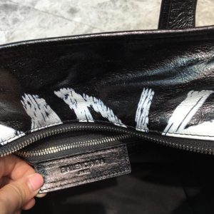 Balenciaga BAZAR - Image 3