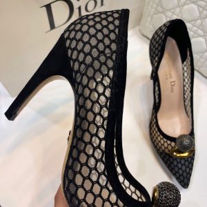 Dior Shoes - Image 6