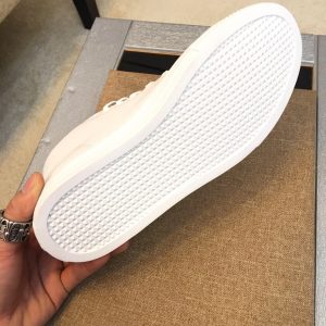 Gucci Shoes - Image 7