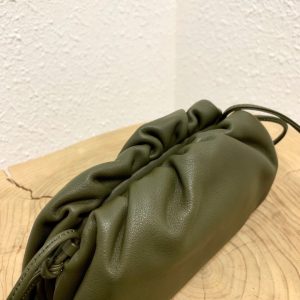 BOTTEGA VENETA Pouch - Image 7