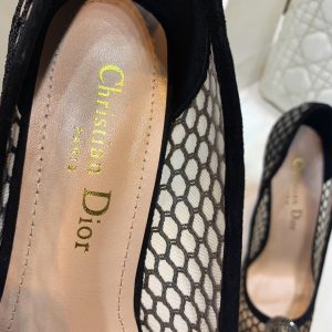 Dior Shoes - Image 5