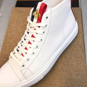 Gucci Shoes - Image 6