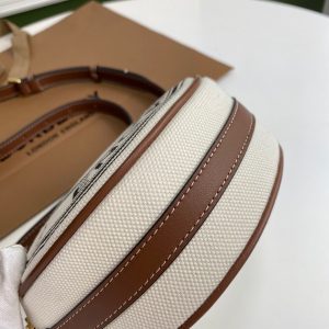 Burberry Shoulder Bags - Image 8