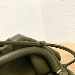 BOTTEGA VENETA Pouch - Image 6