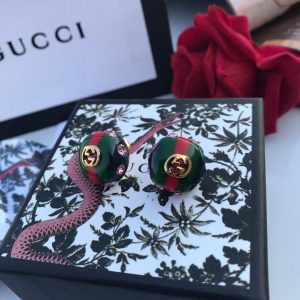 GUCCI Earrings - Image 5