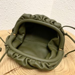 BOTTEGA VENETA Pouch - Image 5