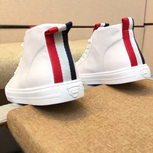 Gucci Shoes - Image 4