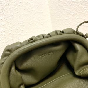 BOTTEGA VENETA Pouch - Image 4