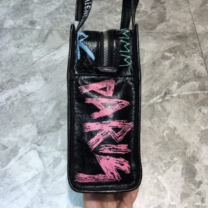 Balenciaga BAZAR - Image 7