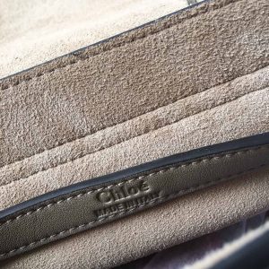 Chloe Hudson Shoulder bag - Image 5