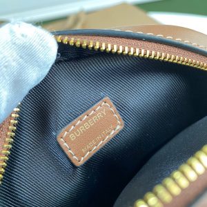 Burberry Shoulder Bags - Image 4