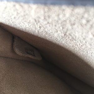 Chloe Hudson Shoulder bag - Image 4