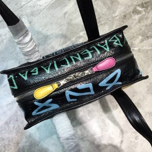 Balenciaga BAZAR - Image 5