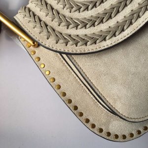 Chloe Hudson Shoulder bag - Image 3