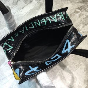 Balenciaga BAZAR - Image 4