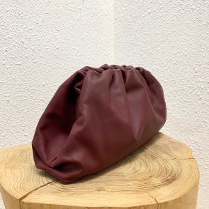 BOTTEGA VENETA Pouch - Image 9