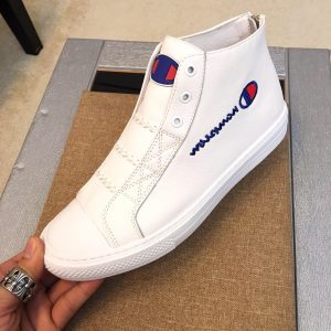 Gucci Shoes - Image 8