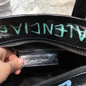 Balenciaga BAZAR - Image 3