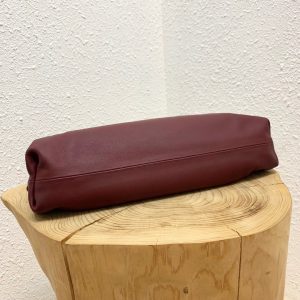 BOTTEGA VENETA Pouch - Image 8