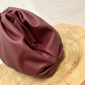 BOTTEGA VENETA Pouch - Image 7