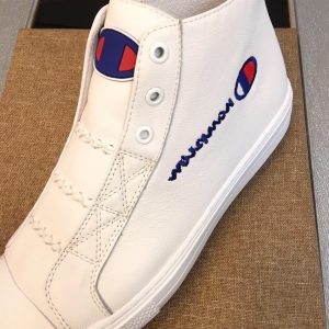 Gucci Shoes - Image 6