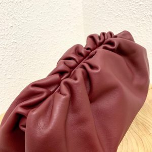 BOTTEGA VENETA Pouch - Image 6