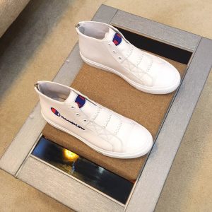 Gucci Shoes - Image 5