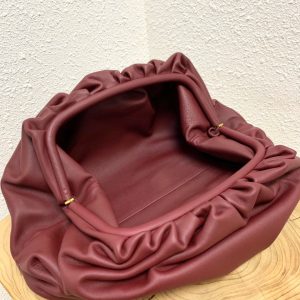 BOTTEGA VENETA Pouch - Image 5